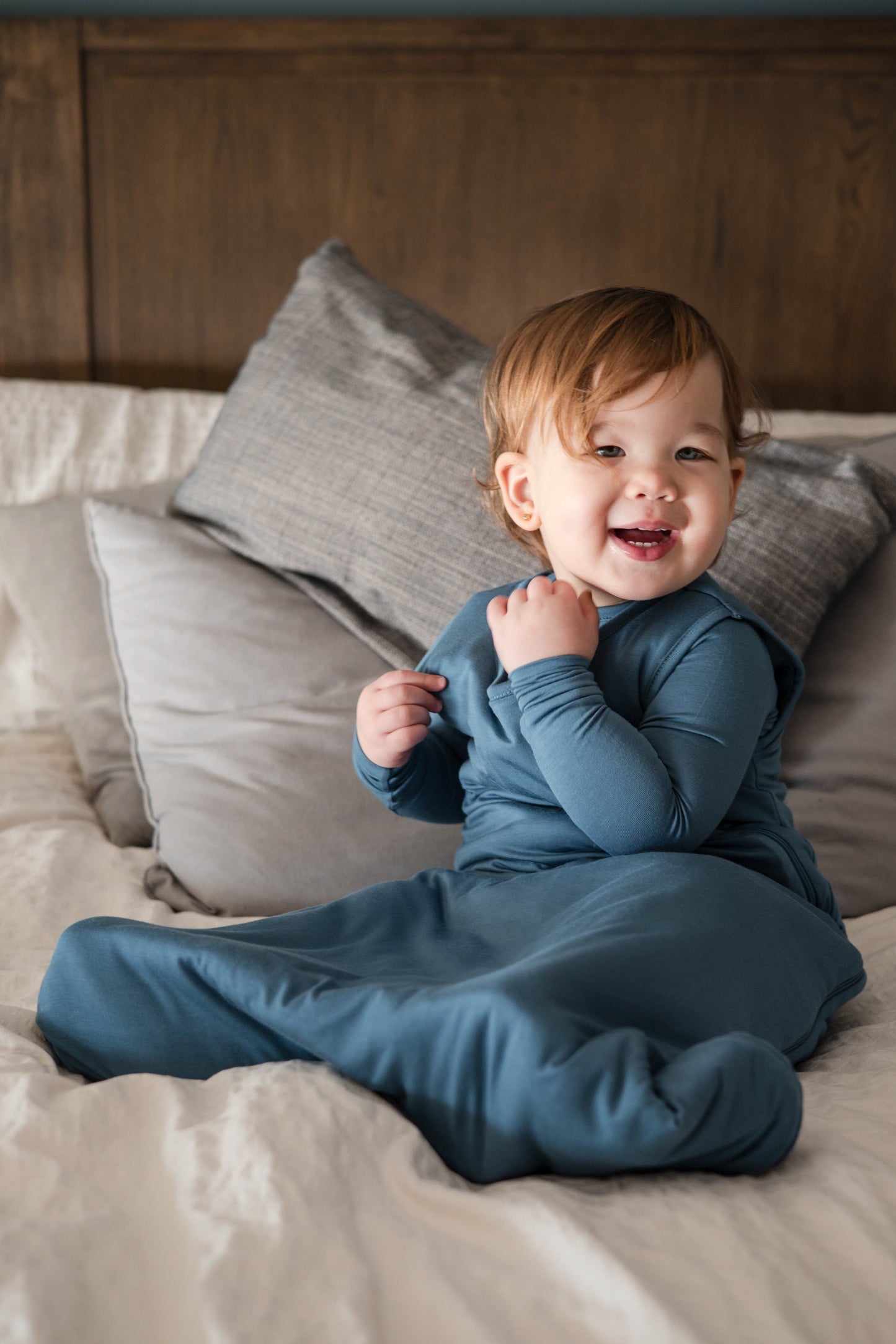1.5 Tog Sleep Sack