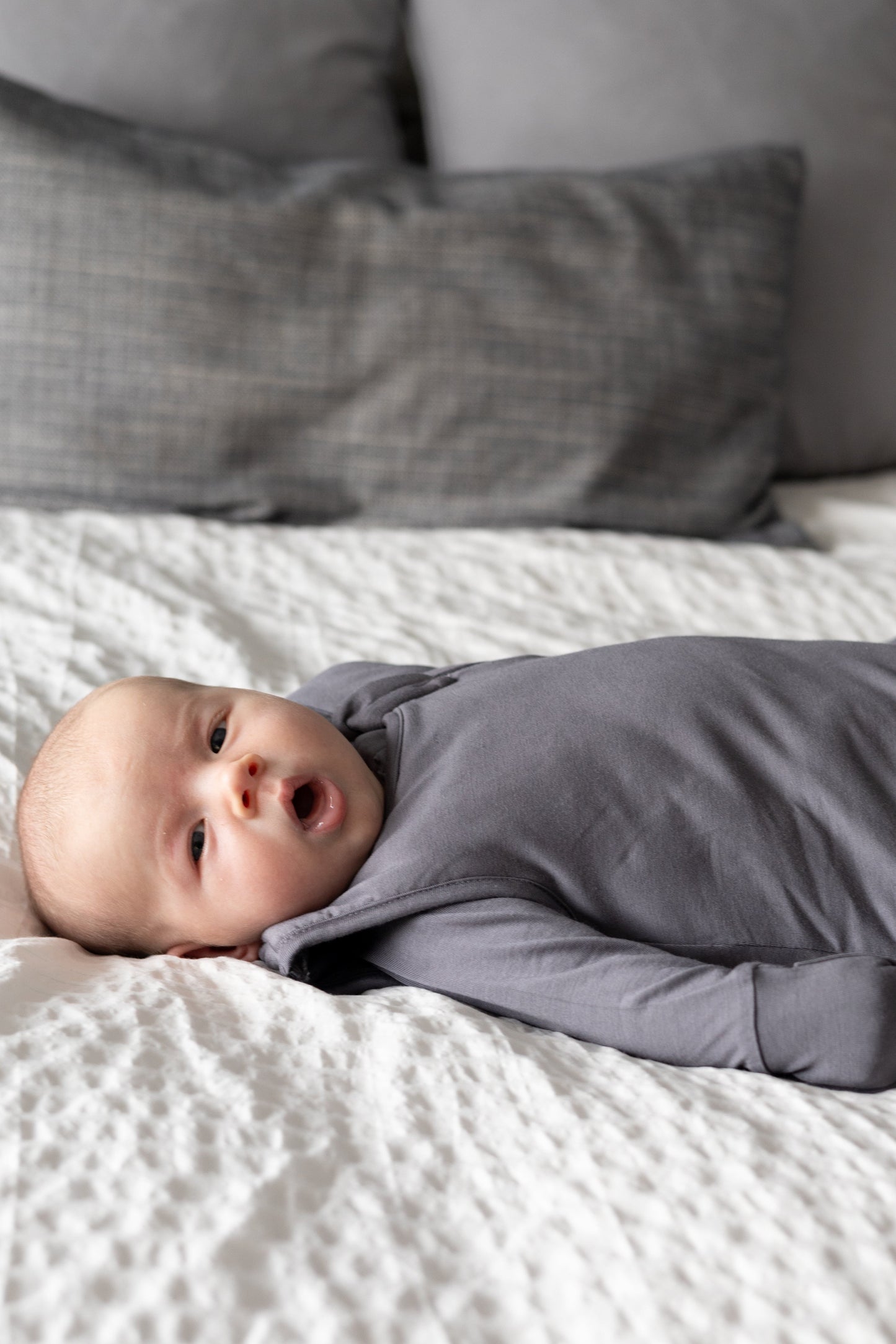 1.5 Tog Sleep Sack
