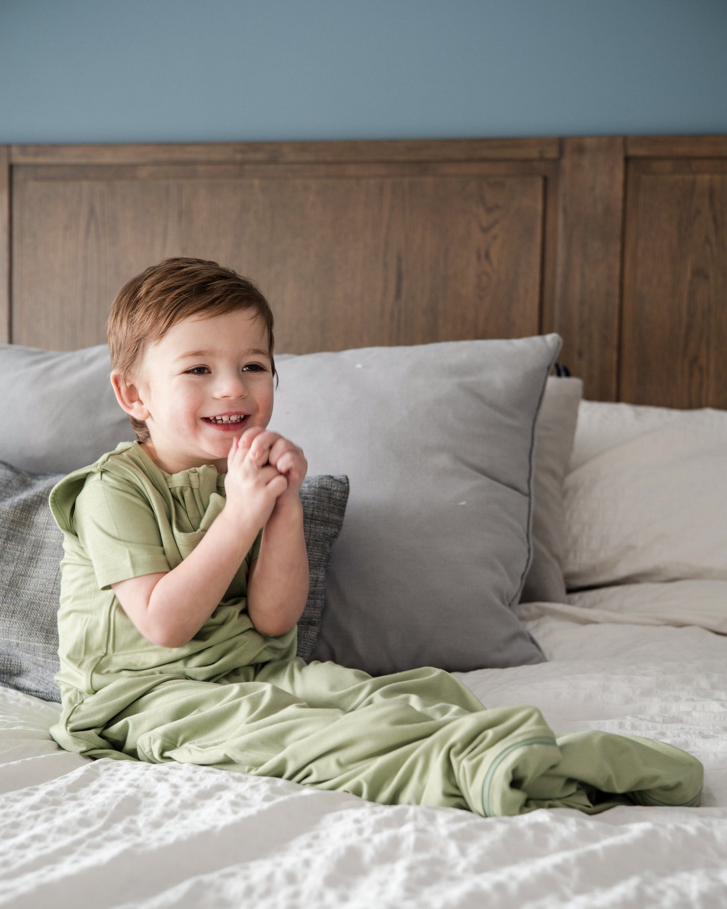0.5 Tog Sleep Sack