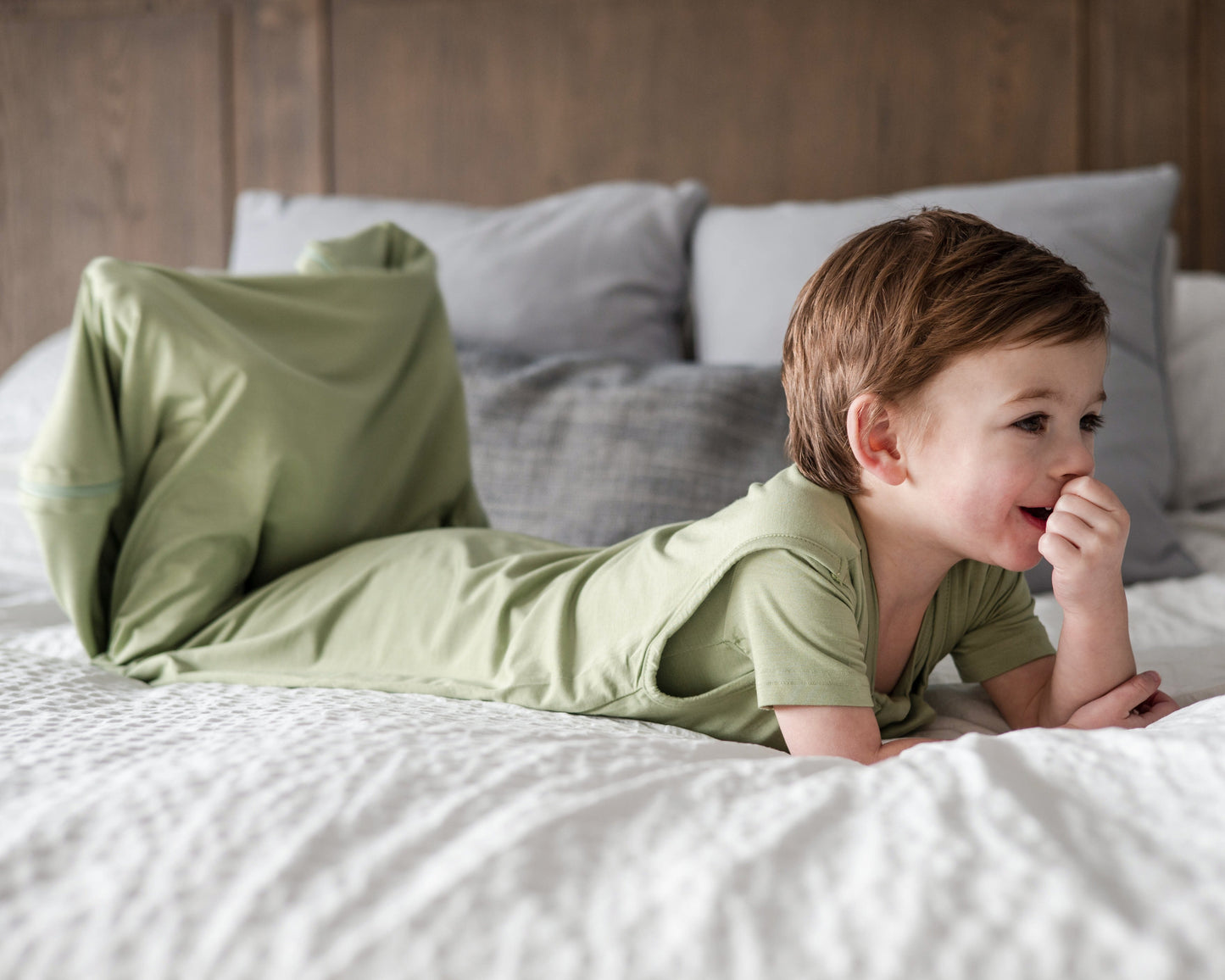 0.5 Tog Sleep Sack