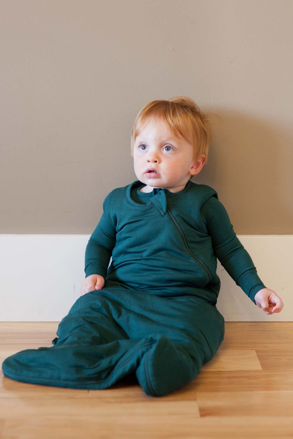 1.5 Tog Sleep Sack