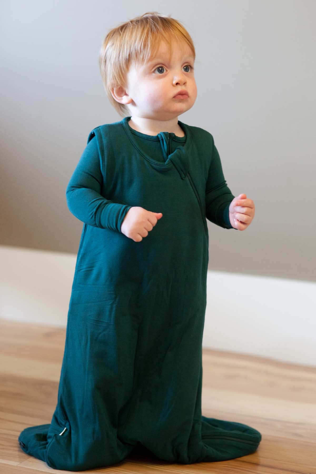 1.5 Tog Sleep Sack