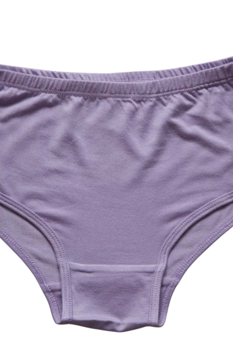 Girls Underwear