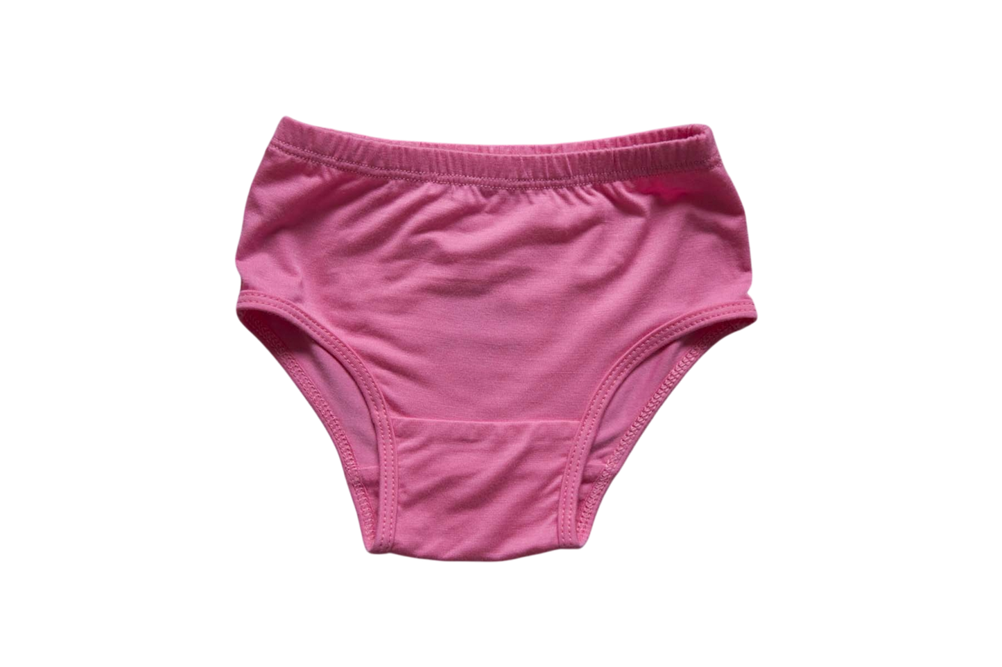 Girls Underwear