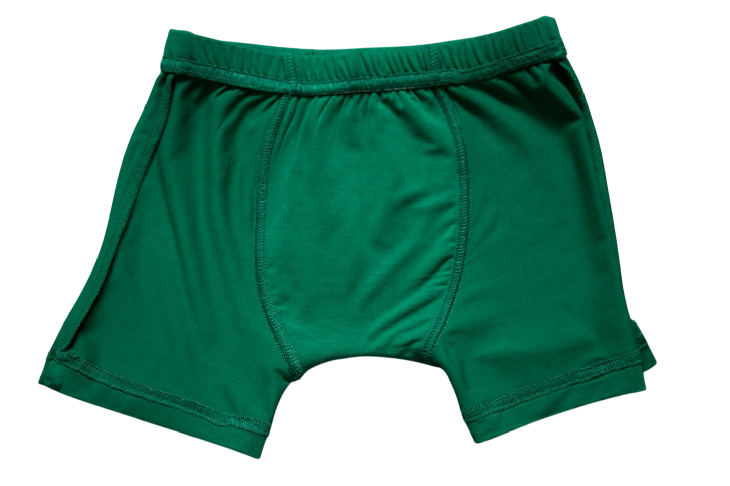 Boys Underwear