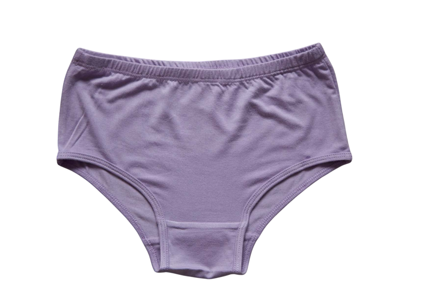 Girls Underwear