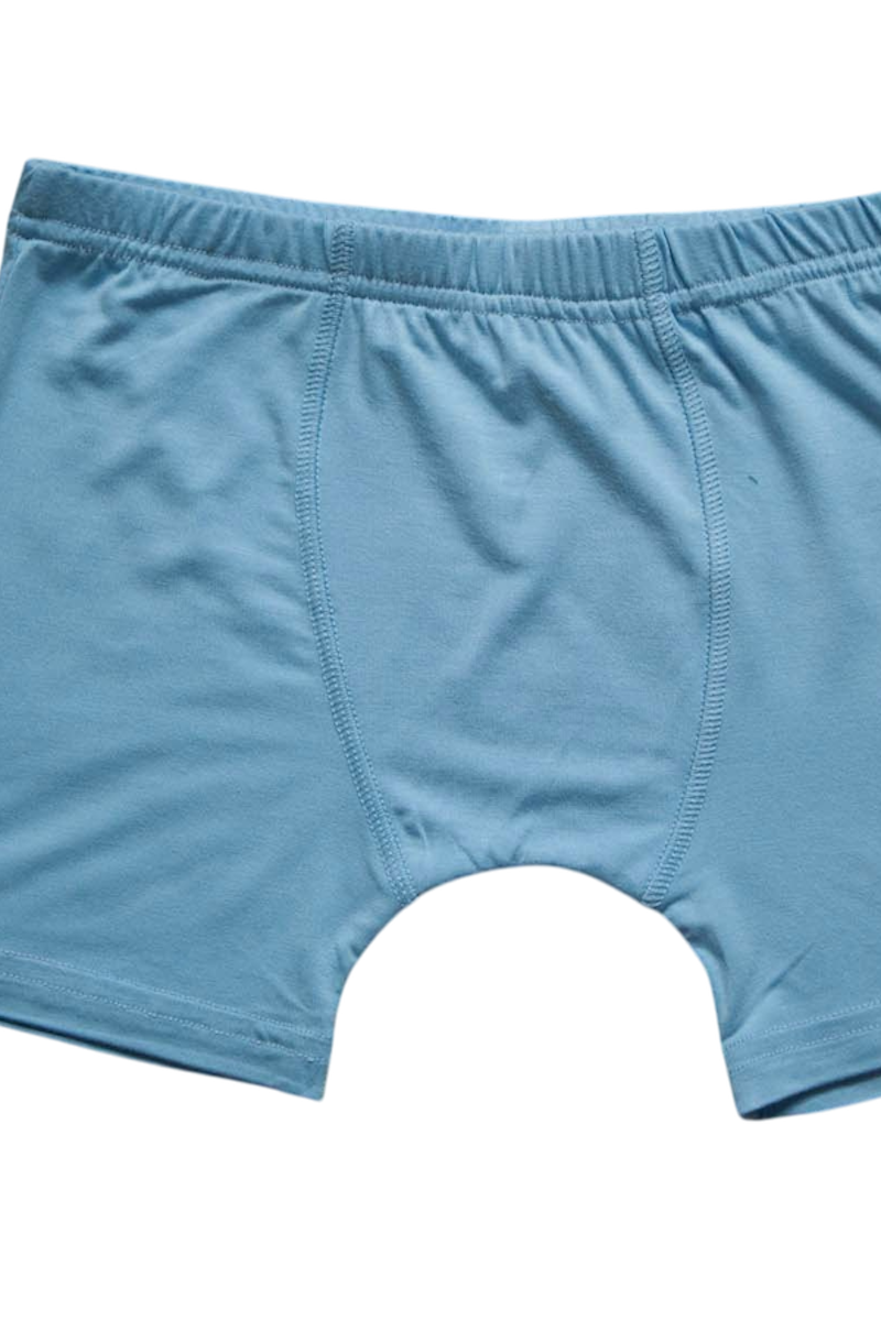 Boys Underwear
