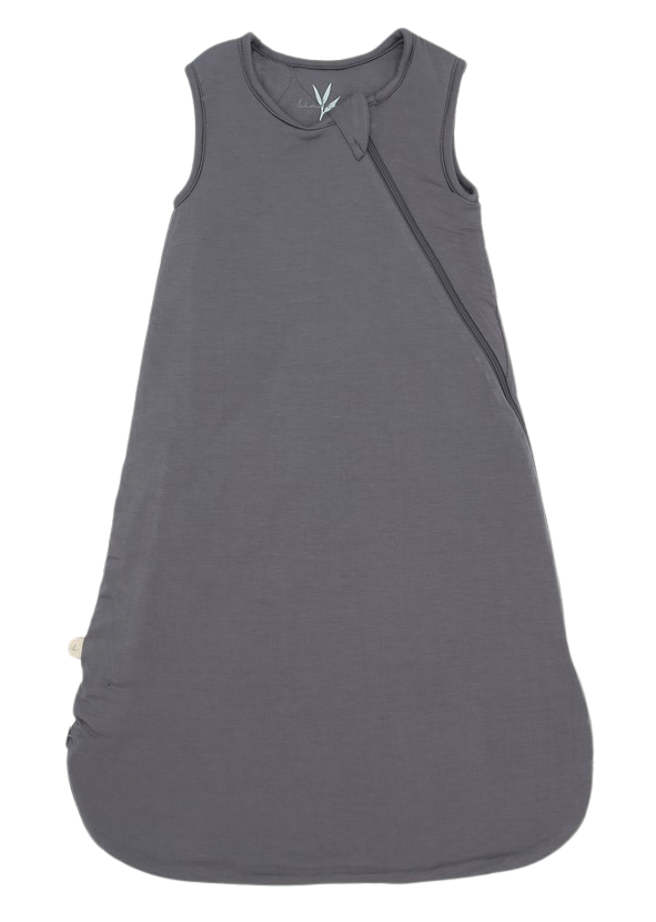 1.5 Tog Sleep Sack