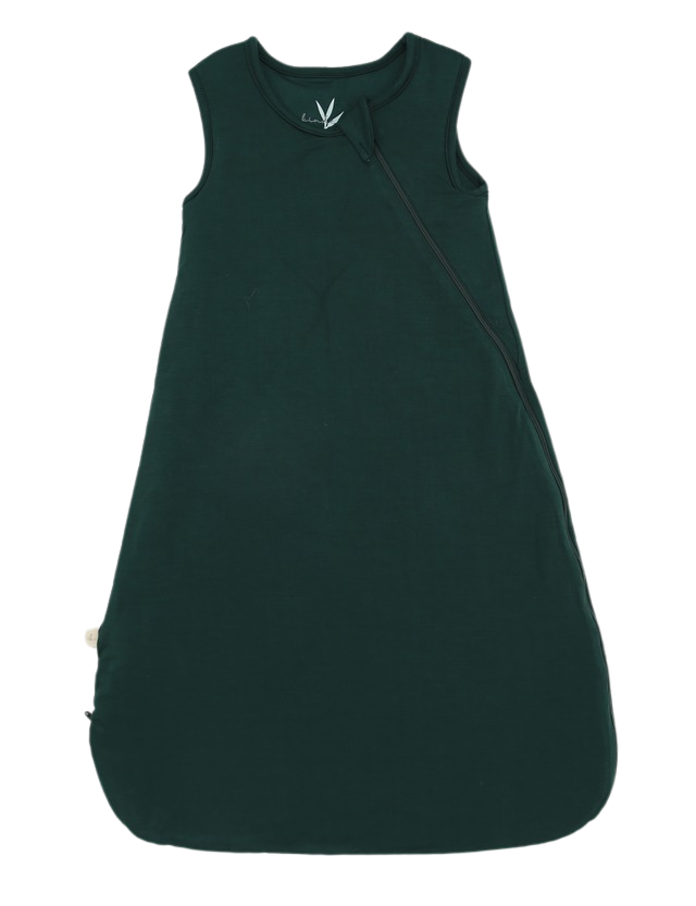 1.5 Tog Sleep Sack