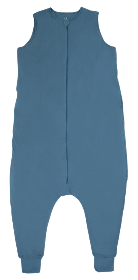 Adult Sleepwalker - Sleeveless