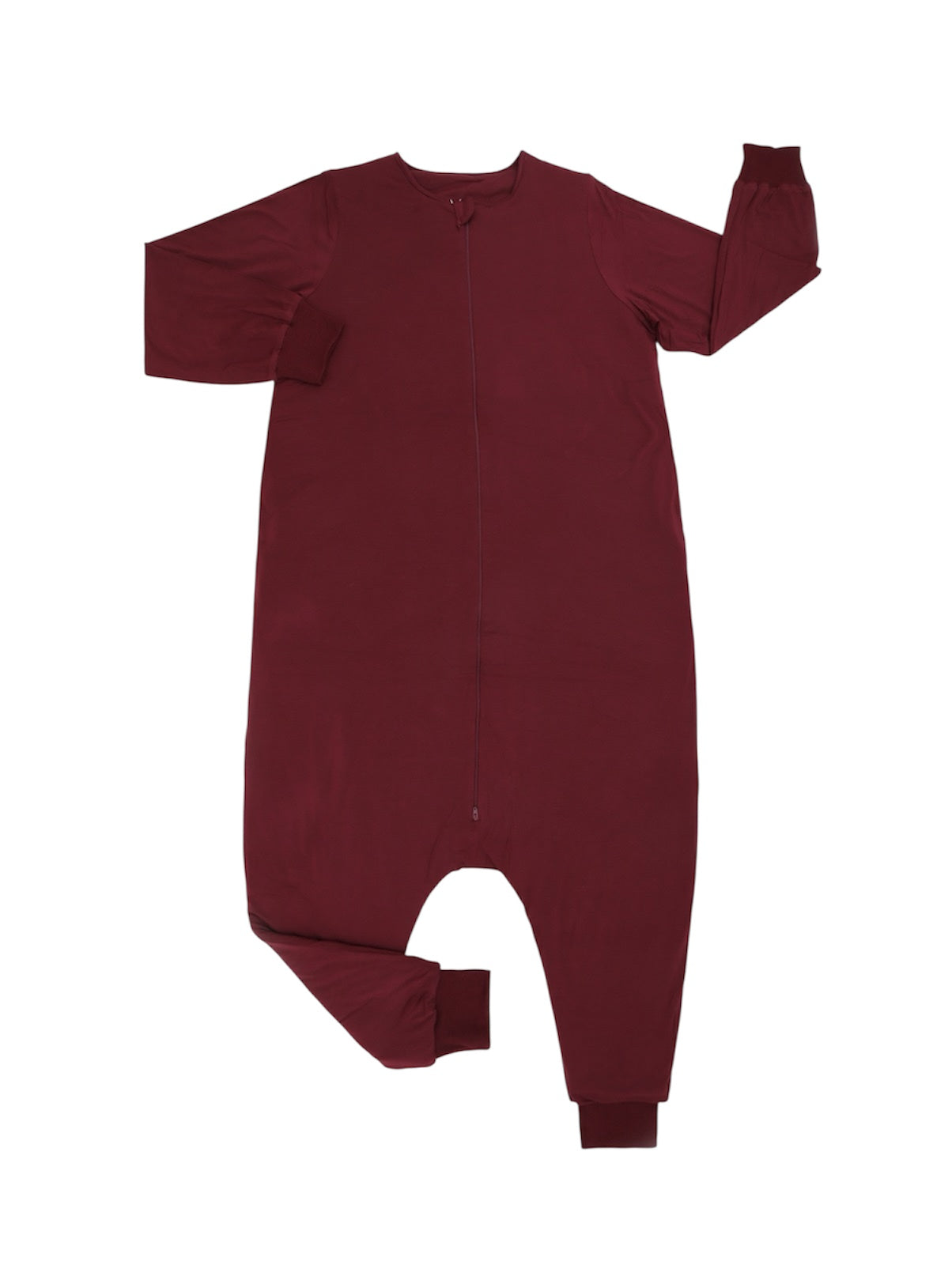 Adult Sleepwalker - Long Sleeved 1.5 Tog