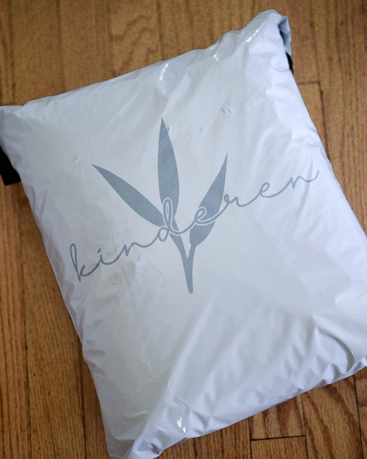 Cotton Mystery Bundle Sale