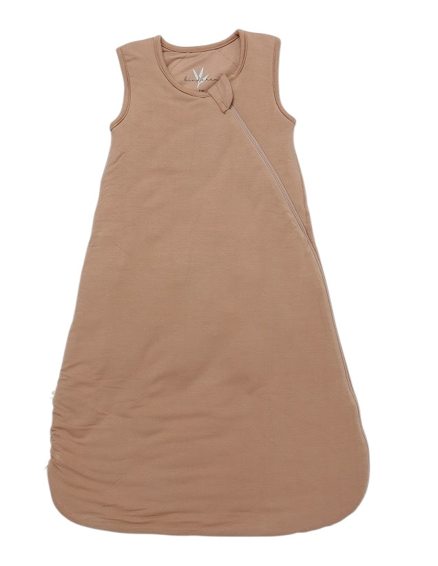 1.5 Tog Sleep Sack - Prairies (Core Collection)
