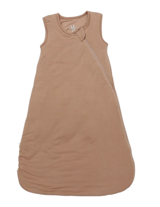 1.5 Tog Sleep Sack - Prairies (Core Collection)