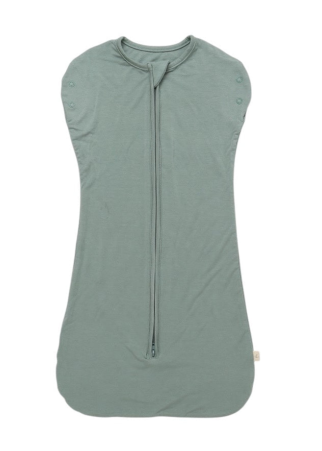 Transition Swaddle Sack