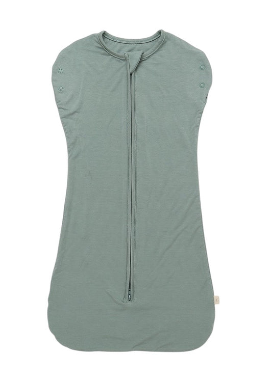 Transition Swaddle Sack