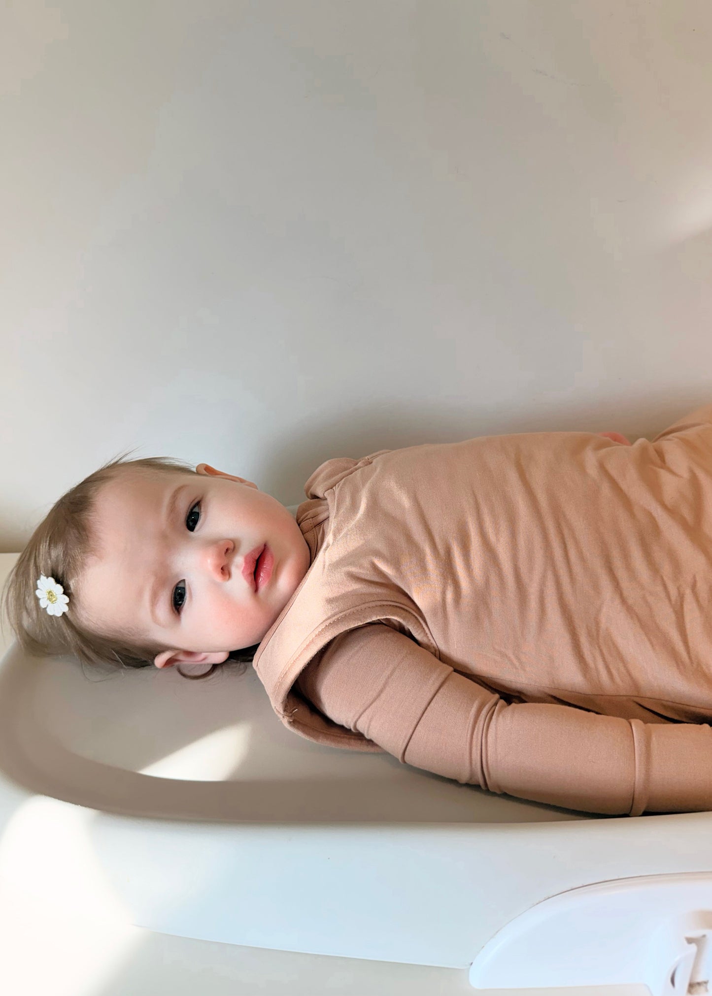 1.5 Tog Sleep Sack - Prairies (Core Collection)
