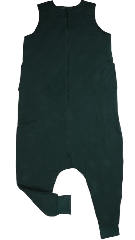 Adult Sleepwalker - Jasper (Sleeveless)