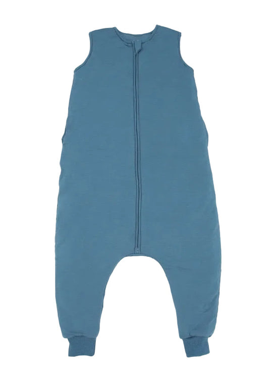 Children's Lounge Suit