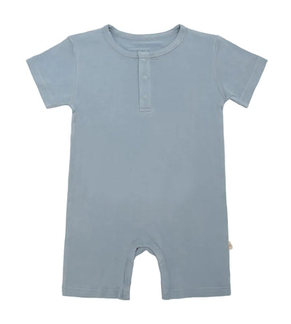 Shorties One Piece