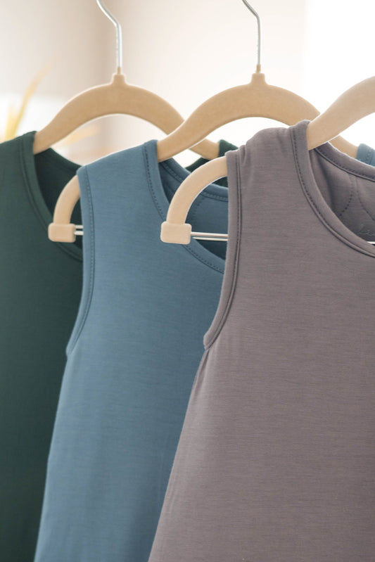 1.5 Tog Sleep Sack
