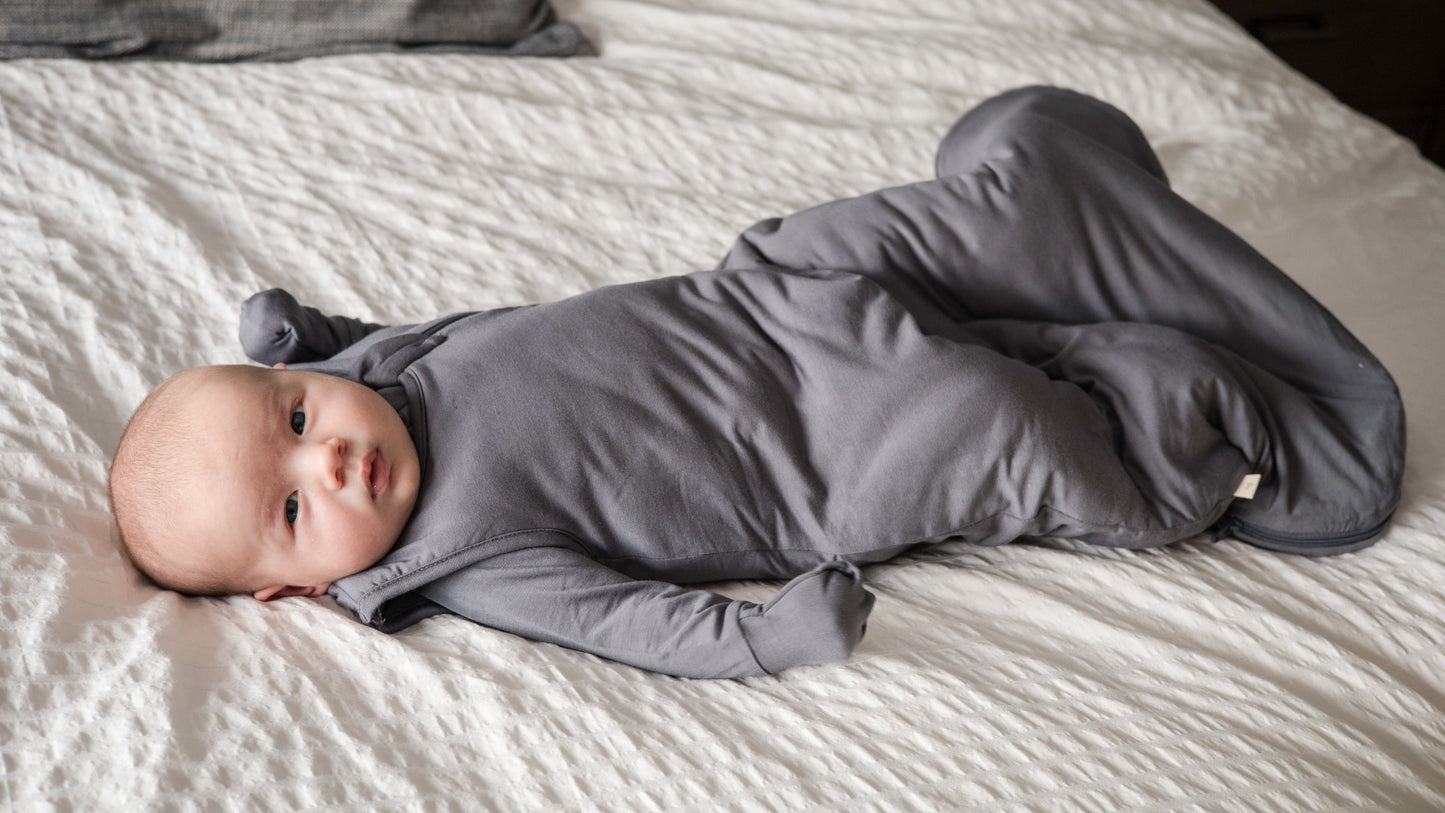1.5 Tog Sleep Sack