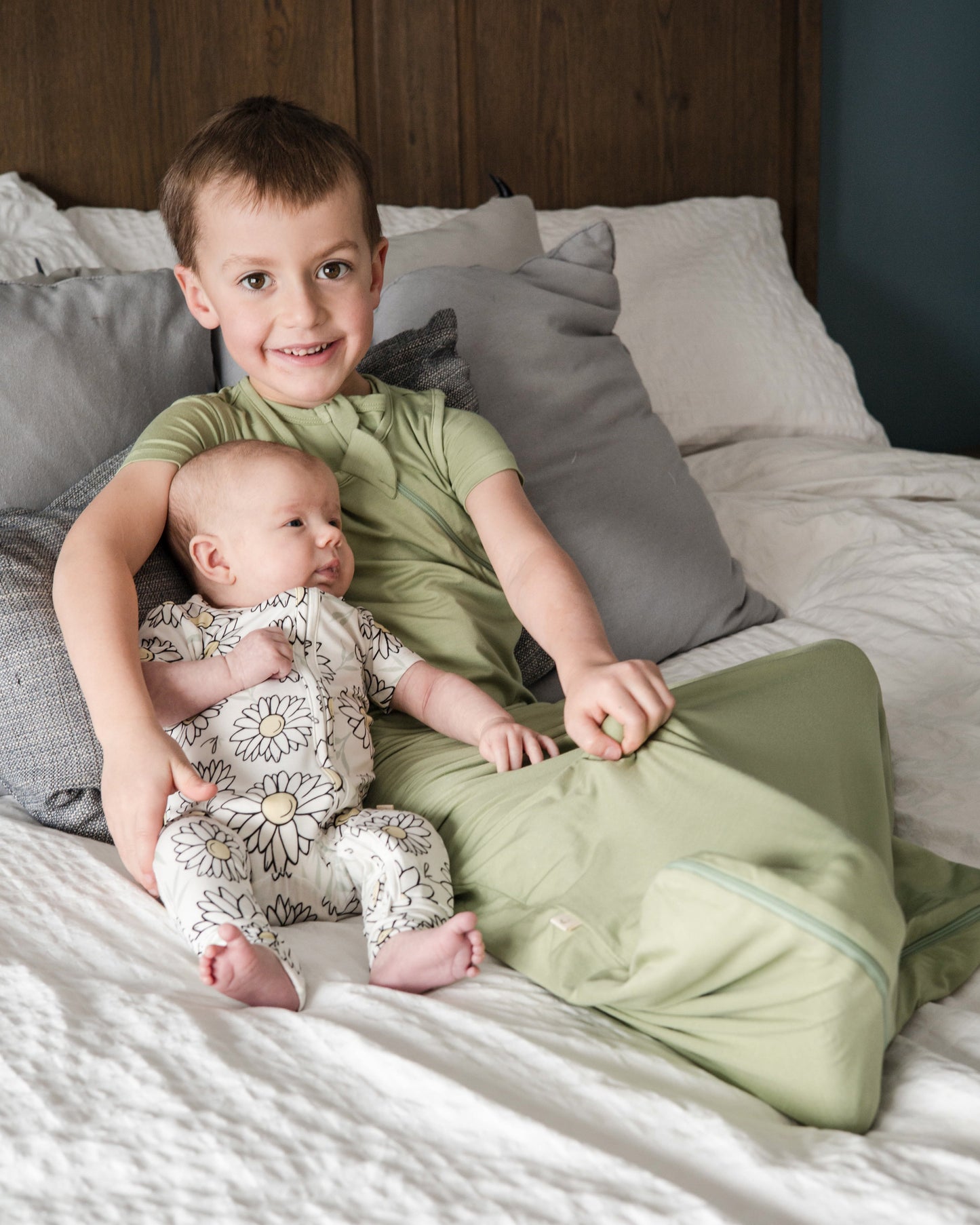 0.5 Tog Sleep Sack