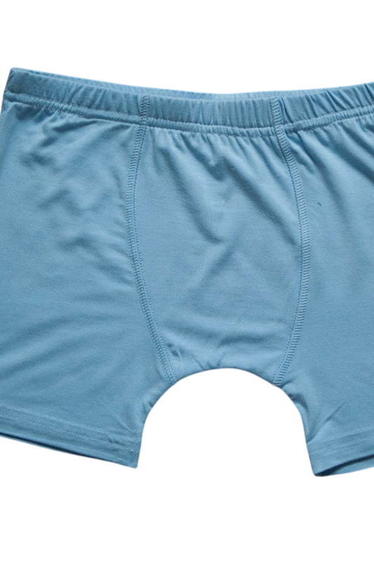 Boys Underwear