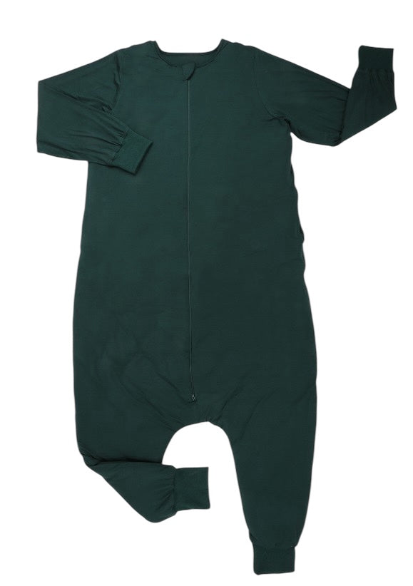 Adult Sleepwalker - Jasper (Long Sleeved)