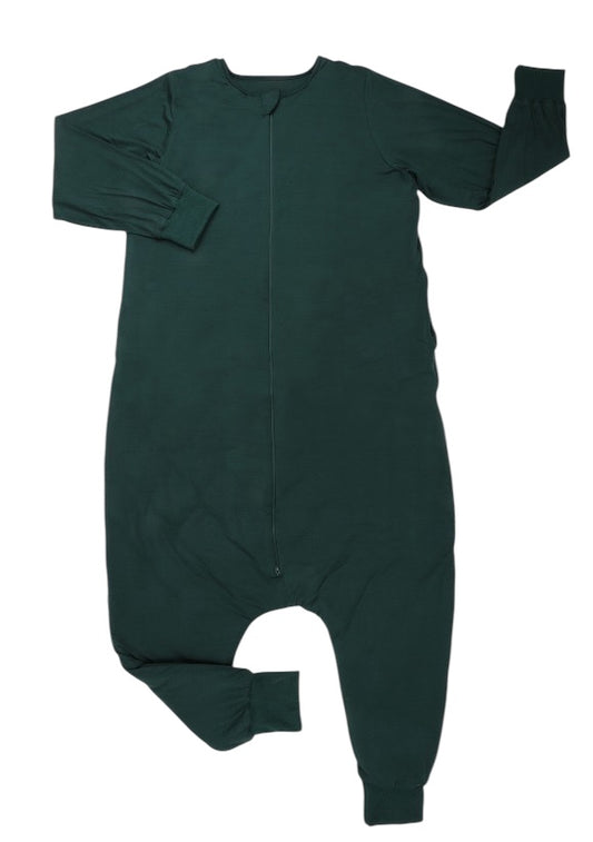 Adult Sleepwalker - Jasper (Long Sleeved)