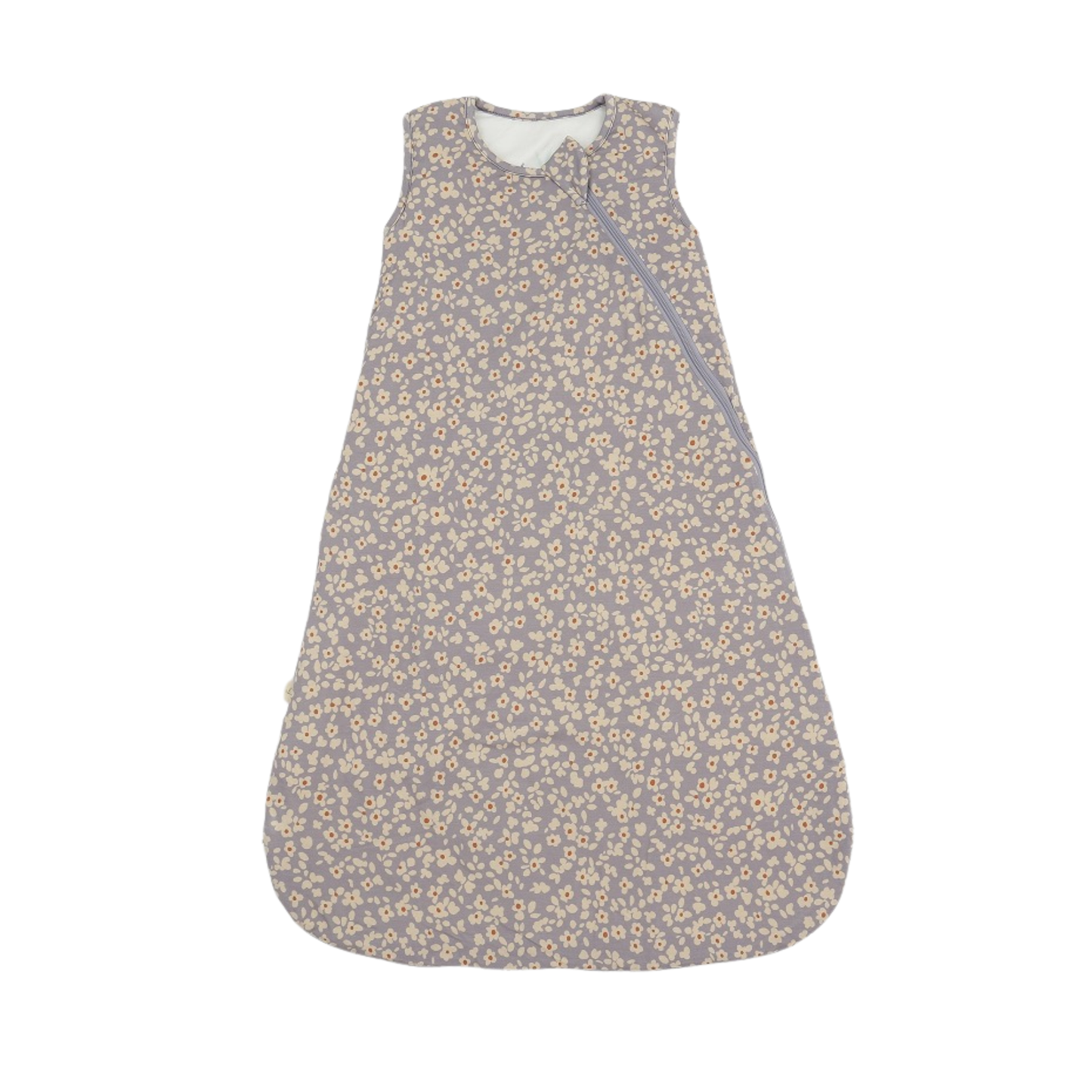 1.5 Tog Sleep Sack - Aster Print