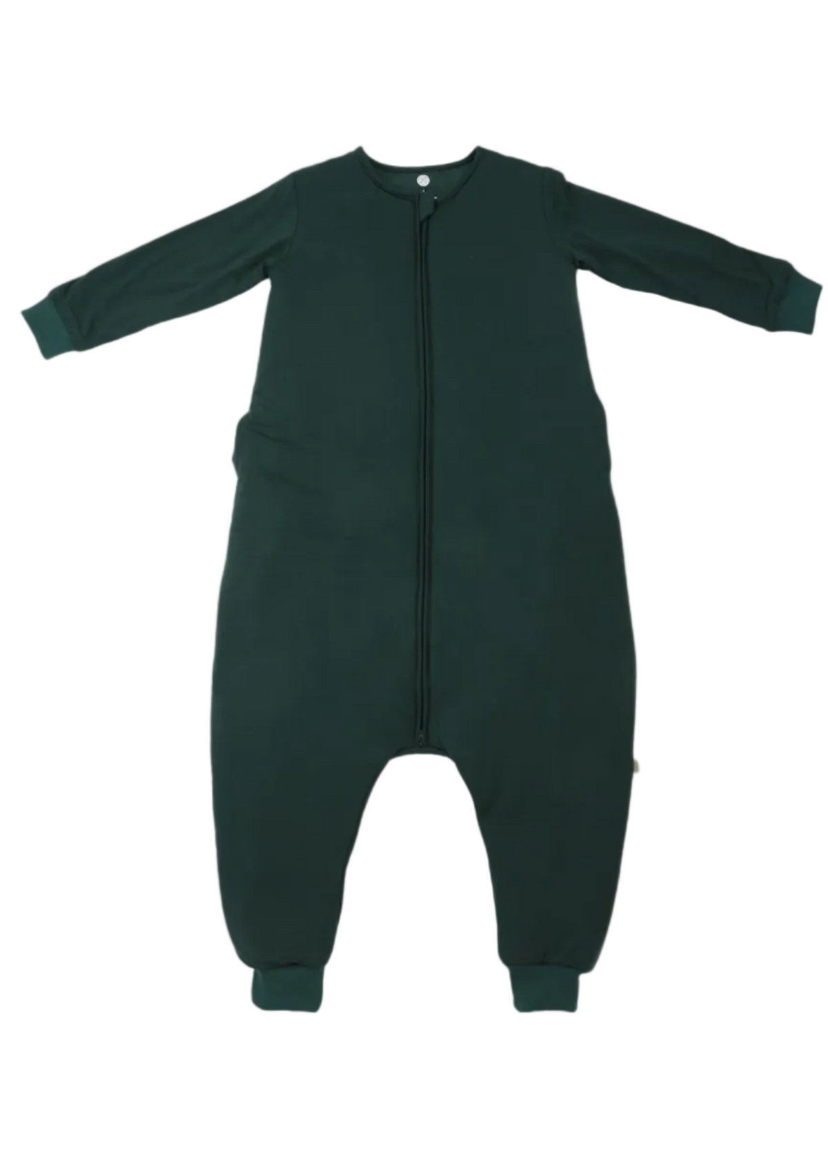 Children's Lounge Suit - Jasper (Long Sleeved)