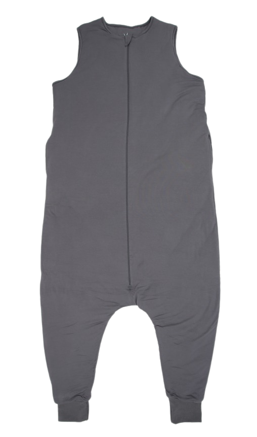 Adult Sleepwalker - Sleeveless