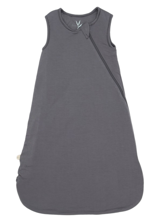 1.5 Tog Sleep Sack - Storm