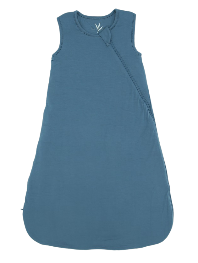 1.5 Tog Sleep Sack