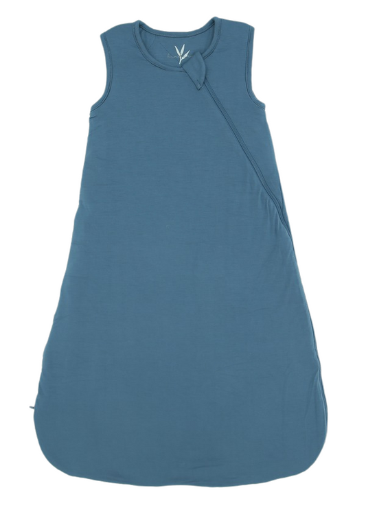 1.5 Tog Sleep Sack - Sylvan