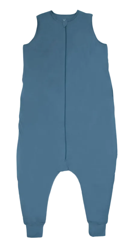 Adult Sleepwalker - Sylvan (Sleeveless)