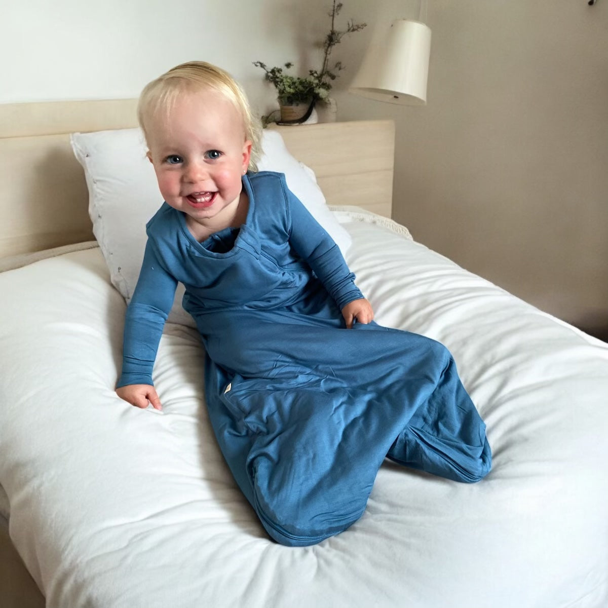 1.5 Tog Sleep Sack