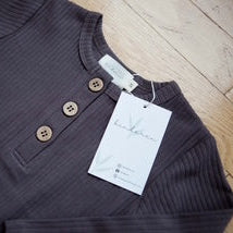 Cotton Mystery Bundle Sale
